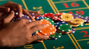 Philippine mobile sports betting on vip4k platform with basketball and football